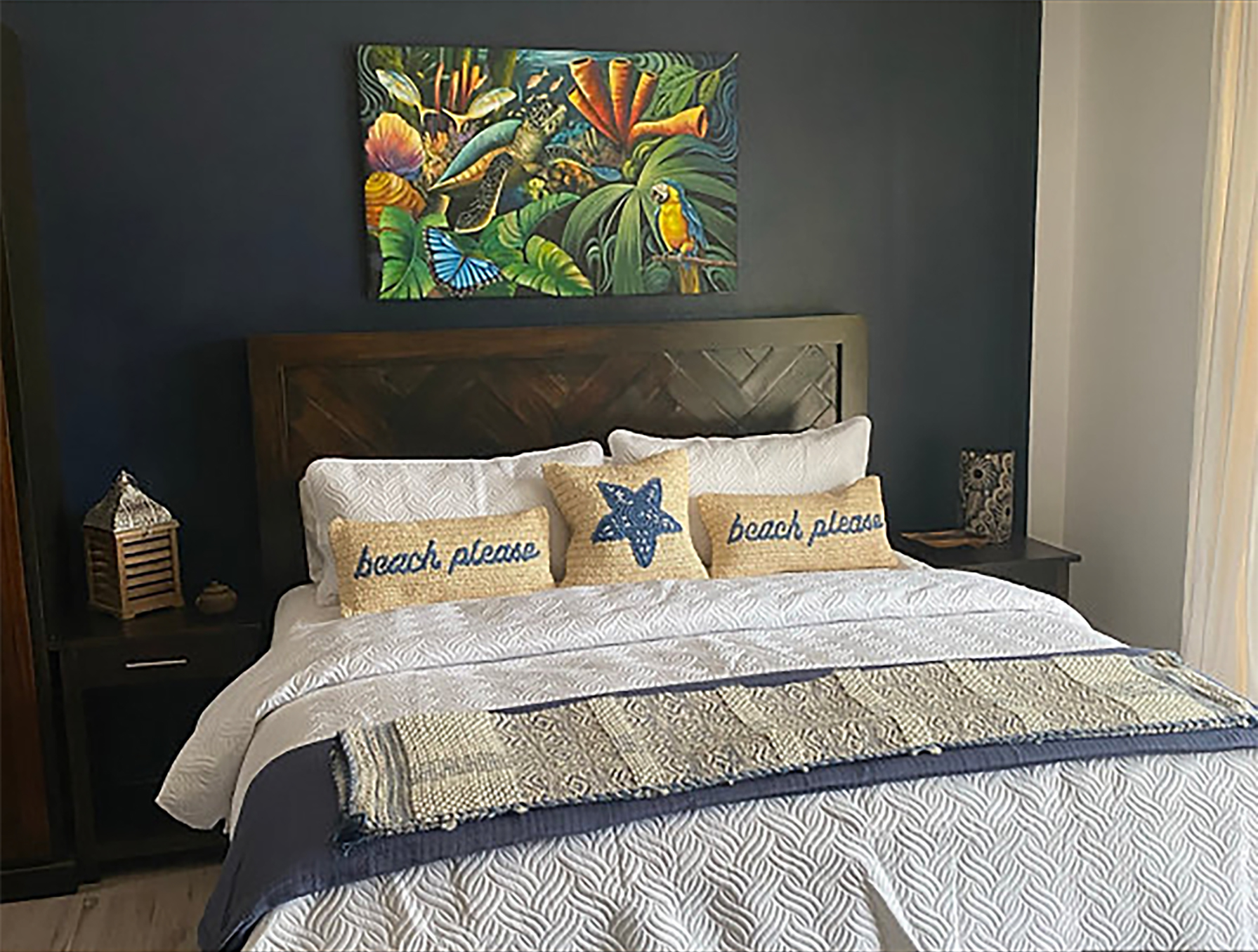 Ocean Breeze (101)